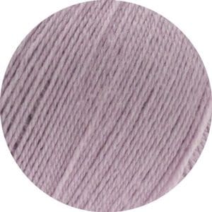 Cool Wool Lace 015 Lila