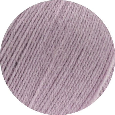 Cool Wool Lace 015 Lila