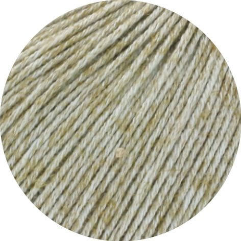Diversa 001 Grijsbeige