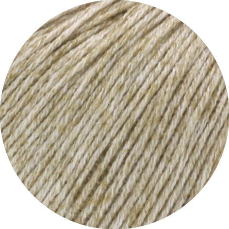Diversa 006 Linnen
