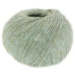 Diversa 009 Mint