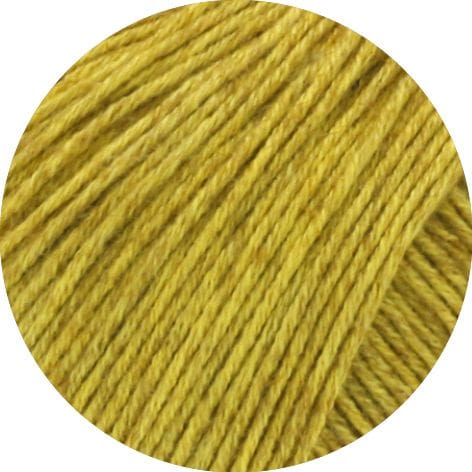 Diversa 012 Curry