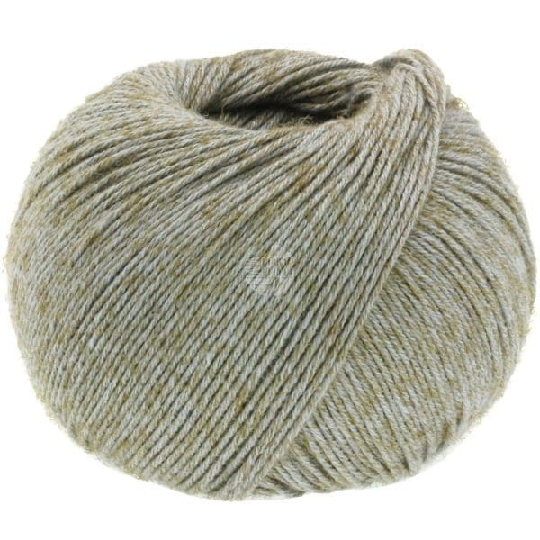 diversa-lana-grossa-13710014_Kkmbilder_online_shop_1920x1920 Diversa 014 Lichtgrijs