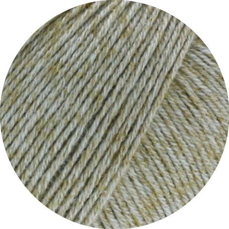 Diversa 014 Lichtgrijs
