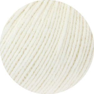 Elastico 036 ecru