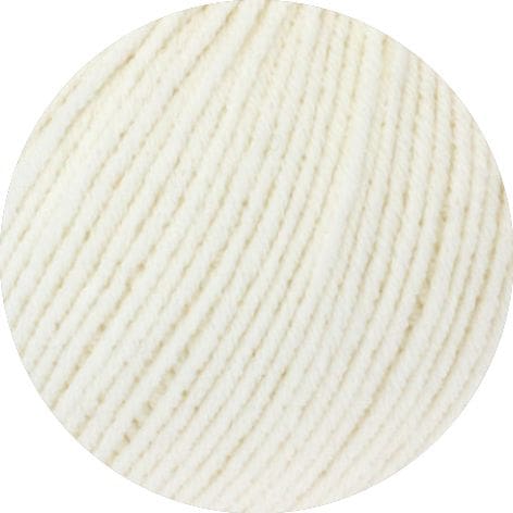 Elastico 036 ecru
