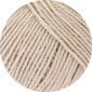 Elastico 097 beige