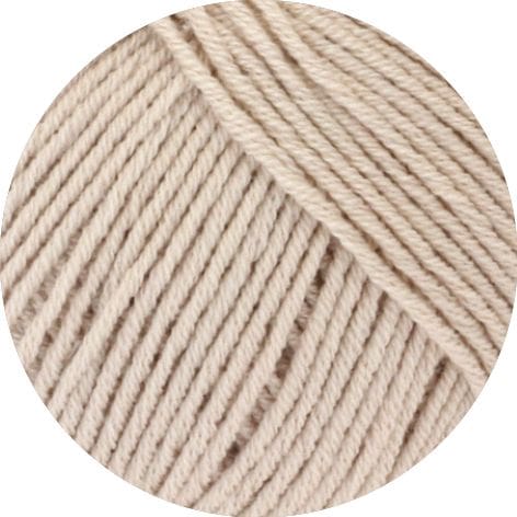 Elastico 097 beige