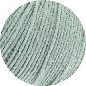 Elastico 120 grijsgroen