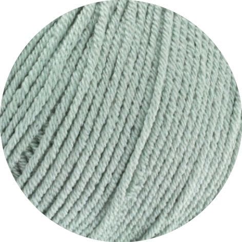 Elastico 120 grijsgroen