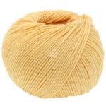 Elastico 180 Koolzaadgeel