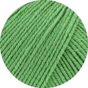 Elastico 181 Appelgroen