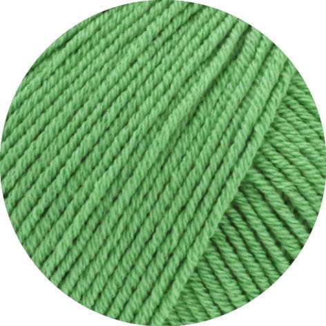Elastico 181 Appelgroen