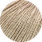 Linarte 324 Beige
