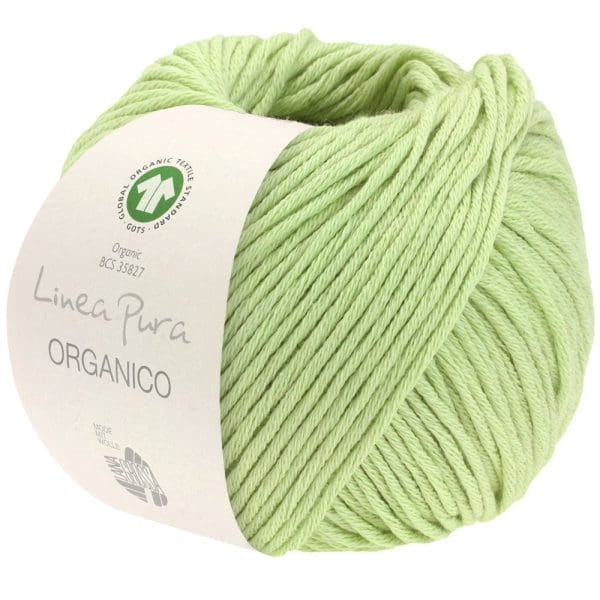 organico-uni-lana-grossa-14940144_Kkmbilder_online_shop_1920x1920 Organico 144 Lindengroen