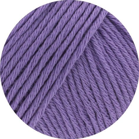 Organico 151 Violet