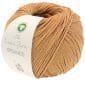 Organico 157 Camel