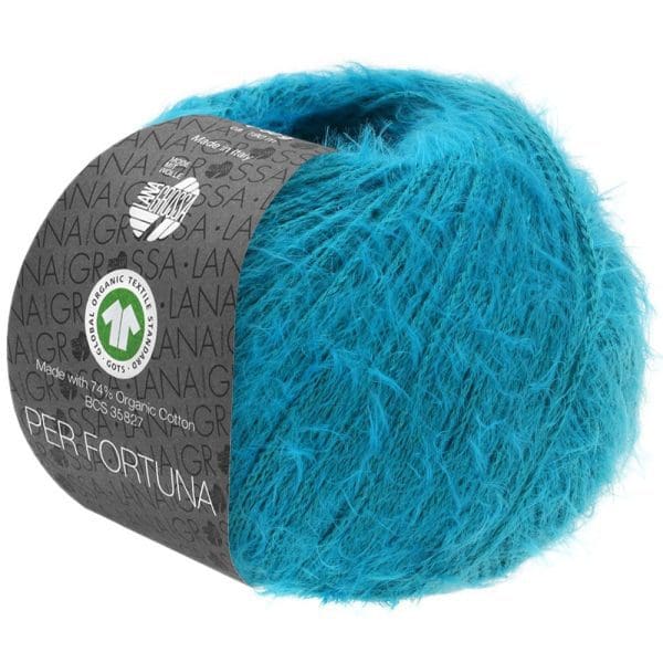 per-fortuna-lana-grossa-16340015_Kkmbilder_online_shop_1920x1920 Per Fortuna 015 Groenblauw