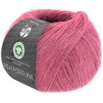 Per Fortuna 038 Heide