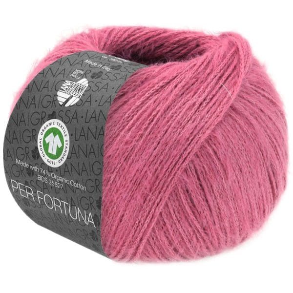 Per Fortuna 038 Heide