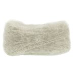 Setasuri 052 Groenbeige