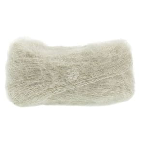 Setasuri 052 Groenbeige