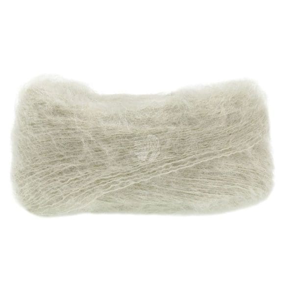 Setasuri 052 Groenbeige