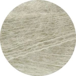 Setasuri 052 Groenbeige