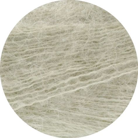 Setasuri 052 Groenbeige