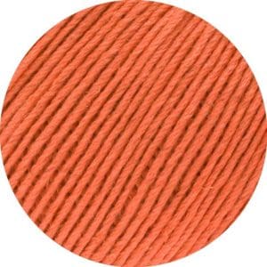 Solo Lino 043