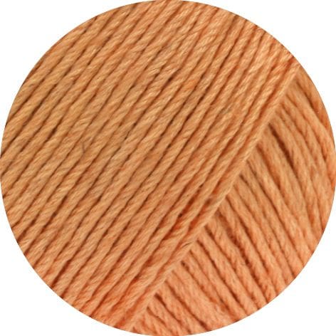 Solo Lino 063