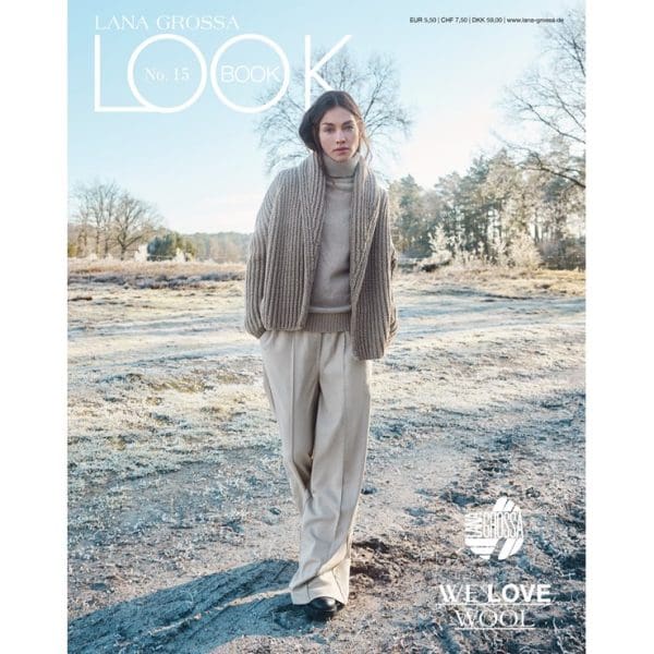 hw2023-lookbook-15-lana-grossa-farbteil_final Lana Grossa lookbook 15