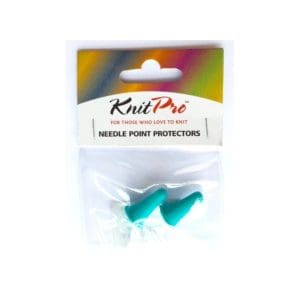 KnitPro set puntbeschermers