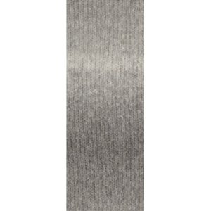 Avio 009 Zilver-/Lichtgrijs