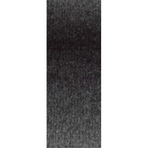 Avio 008 Grijs/Antraciet