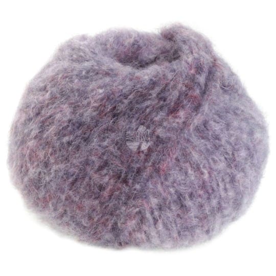 Avio 010 Lila/Aubergine Avio 010 Lila/Aubergine