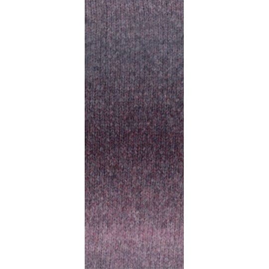 Avio 010 Lila/Aubergine