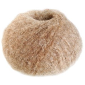 Avio 004 Beige/Taupe
