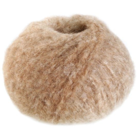 Avio 004 Beige/Taupe Avio 004 Beige/Taupe