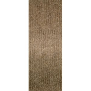 Avio 004 Beige/Taupe