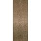 Avio 004 Beige/Taupe
