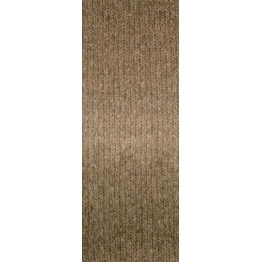 Avio 004 Beige/Taupe
