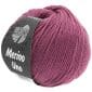 Merino Uno - 017 Paars