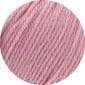 Merino Uno - 029 Oud Roze