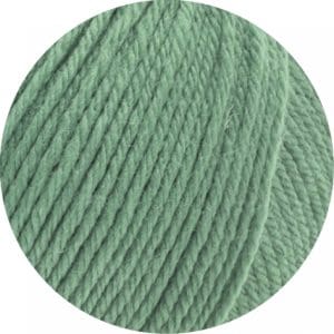 Merino Uno - 034 Reseda groen