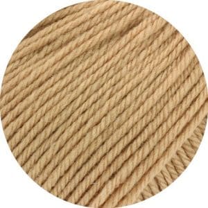Merino Uno - 063 Beige