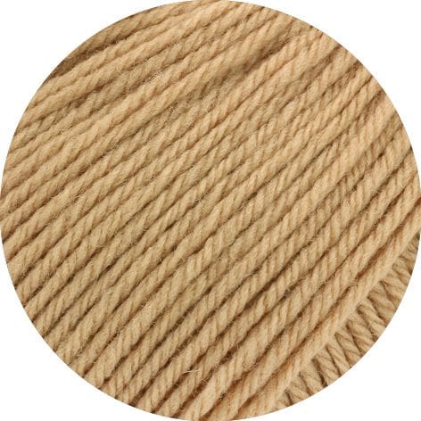 Merino Uno - 063 Beige