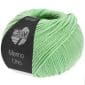 Merino Uno - 073 Pastelgroen