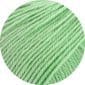 Merino Uno - 073 Pastelgroen