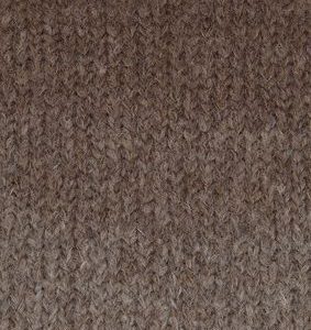 Avio 005 Grijsbruin/Noga